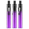 Joyetech eGo AIO ECO Friendly - 1700mAh - Edice 2020 - Gradient Purple (Fialová)