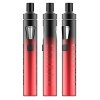 Joyetech eGo AIO ECO Friendly - 1700mAh - Edice 2020 - Gradient Red (Červená)