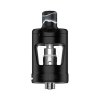 Clearomizér Innokin Zlide Tank (4ml) (Černý)