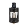 Clearomizér Innokin Zlide Tank (4ml) (Černý)