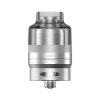 Clearomizér VooPoo RTA Pod Tank (2ml) (Stříbrný)
