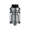 Clearomizér Hellvape Dead Rabbit V2 RTA (2ml/5ml) (Gun Metal)