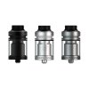 Clearomizér Hellvape Dead Rabbit V2 RTA (2ml/5ml) (Gun Metal)