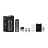 Elektronická cigareta: Vaporesso Luxe PM40 Pod Kit (1800mAh) (Black)