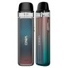 VOOPOO Vinci - Pod Kit - 800mAh (Dazzling Line)