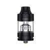 Clearomizér Vapefly Kriemhild II Sub Ohm Tank (4ml) (Černý)