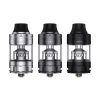 Clearomizér Vapefly Kriemhild II Sub Ohm Tank (4ml) (Černý)