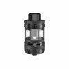 Aspire Guroo - Clearomizer - 4ml (Black)