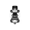 Uwell Crown V - Clearomizer - 5ml (Silver )