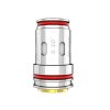 uwell crown 5 un2 3 single meshed zhavici hlava 02ohm