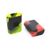 Smok Alien mini 85W AL85 box mod gumowy futera silikonowy naklejka r kaw ok adka sk