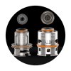 Clearomizér GeekVape Z Max Tank (4ml) (Duhový)