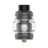 Clearomizér GeekVape Z Max Tank (4ml) (Gunmetal)