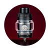 Clearomizér GeekVape Z Max Tank (4ml) (Modrý)