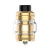 Clearomizér GeekVape Z Max Tank (4ml) (Zlatý)