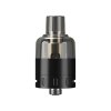 Clearomizér Vapefly Galaxies Air Tank (2ml) (Černý)