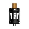 Clearomizér Innokin Zenith II Tank (5,5ml) (Černý)