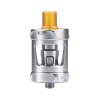 Clearomizér Innokin Zenith II Tank (5,5ml) (Stříbrný)