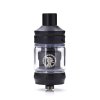 Clearomizér GeekVape Z Nano 2 Tank (3,5ml) (Černý)