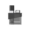Náhradní cartridge pro SMOK Trinity Alpha Resin Pod (2,8ml) (Silver)