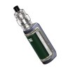 Elektronický grip: GeekVape M100 Kit s Z Nano 2 (2500mAh) (Grey)