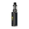 Elektronický grip: Vaporesso Target 100 Kit s iTank (Navy Blue)