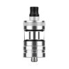 Clearomizér Hellvape Wirice Launcher Mini Tank (3ml) (Stříbrný)