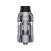 Clearomizér Vapefly Gunther Subohm Tank (5ml) (Gunmetal)