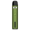 Uwell Caliburn G2 - Pod Kit - 750mAh - Cobalt Green