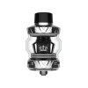 Clearomizér Uwell Crown V Tank (5ml) (Stříbrný)