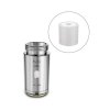 Žhavící tělísko Vaporesso Nexus CCELL pro Nexus AIO (1ohm) (1ks)