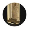 Elektronická cigareta: VooPoo Vinci Pod Kit Royal Edition (800mAh) (Gold Jazz)
