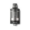 Clearomizér Innokin GO Z Tank (2ml) (Black)
