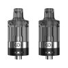 Clearomizér Innokin GO Z Tank (2ml) (Clear)
