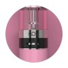 Clearomizér Innokin GO Z Tank (2ml) (Clear)