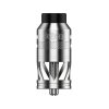 Clearomizér Hellvape Helheim S RDTA (5ml) (Stainless Steel)