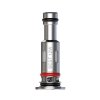 smoktech lp1 zhavici hlava meshed 09ohm