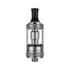 Clearomizér Aspire Nautilus Nano Tank (2ml) (Stříbrný)