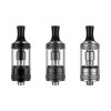 Clearomizér Aspire Nautilus Nano Tank (2ml) (Stříbrný)