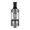Clearomizér Aspire Nautilus Nano Tank (2ml) (Stříbrný)