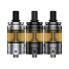 Clearomizér Vapefly Alberich MTL RTA (3ml/4ml) (Černý)