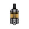Clearomizér Vapefly Alberich MTL RTA (3ml/4ml) (Gunmetal)