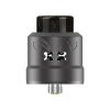 RDA atomizér Hellvape Dead Rabbit Max (Gunmetal)