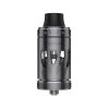 Clearomizér Vapefly Lindwurm RTA (5ml) (Gunmetal)