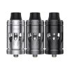 Clearomizér Vapefly Lindwurm RTA (5ml) (Gunmetal)
