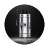 Clearomizér Vapefly Lindwurm RTA (5ml) (Gunmetal)