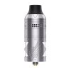 Clearomizér Vapefly Brunhilde 1o3 RTA (7ml) (Stříbrný)