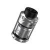 Clearomizér Hellvape Dead Rabbit 3 RTA (3,5ml / 5,5ml) (Gunmetal)