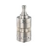 Clearomizér SvoëMesto Kayfun X MTL RTA (4ml) (Stříbrný)