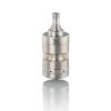 Clearomizér SvoëMesto Kayfun X MTL RTA (4ml) (Stříbrný)